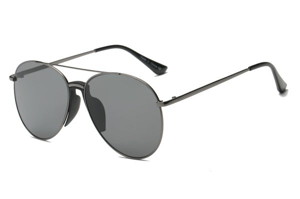 Classic Aviator Fashion Sunglasses