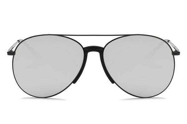 Classic Aviator Fashion Sunglasses